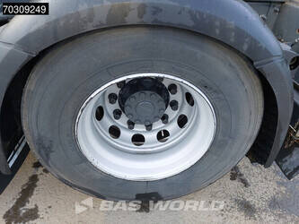 2020-daf-cf-410-45397245