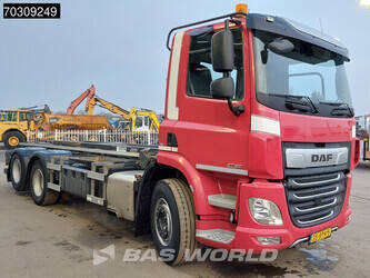 2020-daf-cf-410-45397246