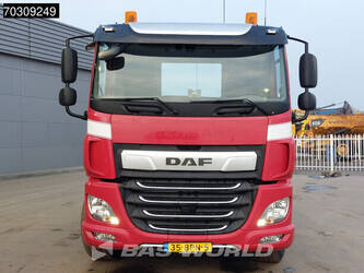 2020-daf-cf-410-45397247