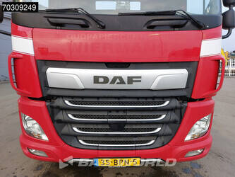 2020-daf-cf-410-45397248