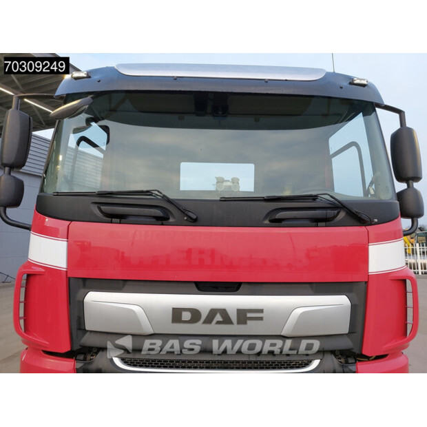 2020 DAF CF 410-45397249