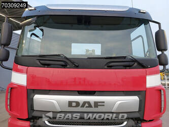 2020-daf-cf-410-45397249