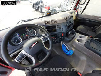 2020-daf-cf-410-45397250