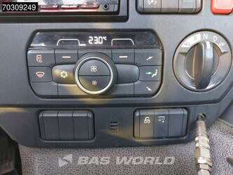 2020-daf-cf-410-45397251