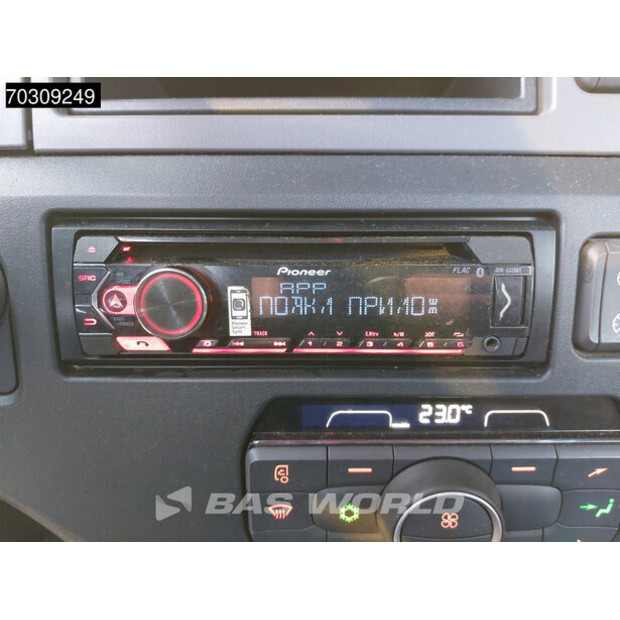 2020 DAF CF 410-45397252