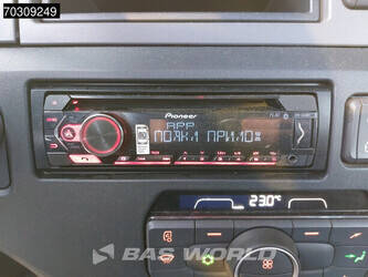 2020-daf-cf-410-45397252