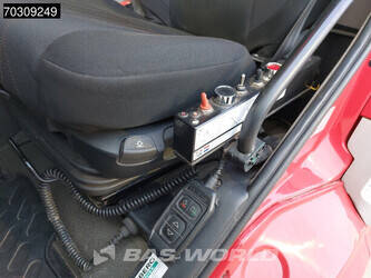 2020-daf-cf-410-45397253