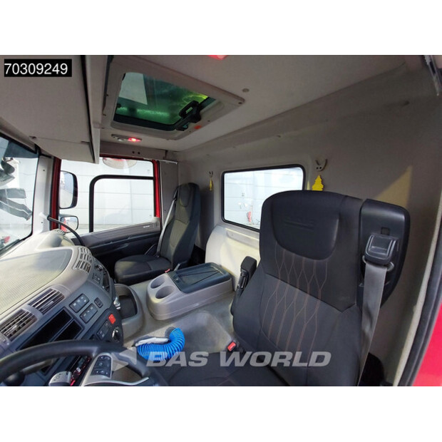 2020 DAF CF 410-45397254