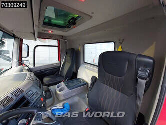 2020-daf-cf-410-45397254