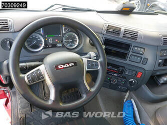 2020-daf-cf-410-45397255