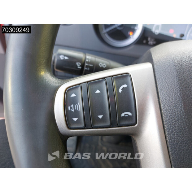 2020 DAF CF 410-45397256