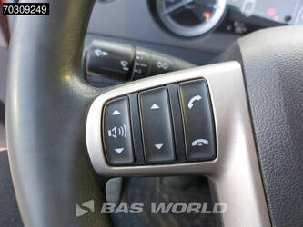 2020-daf-cf-410-45397256