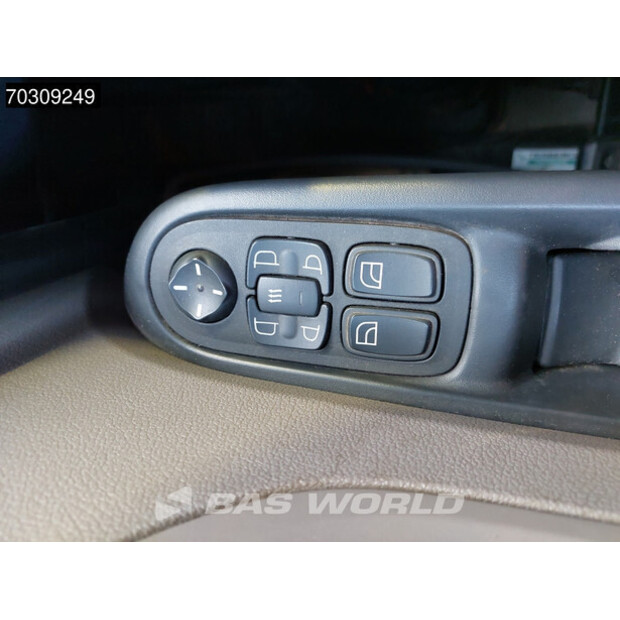 2020 DAF CF 410-45397258