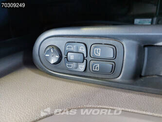 2020-daf-cf-410-45397258