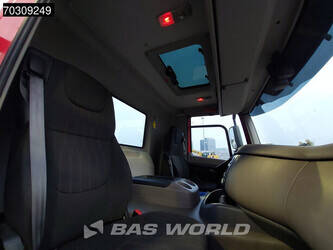 2020-daf-cf-410-45397259