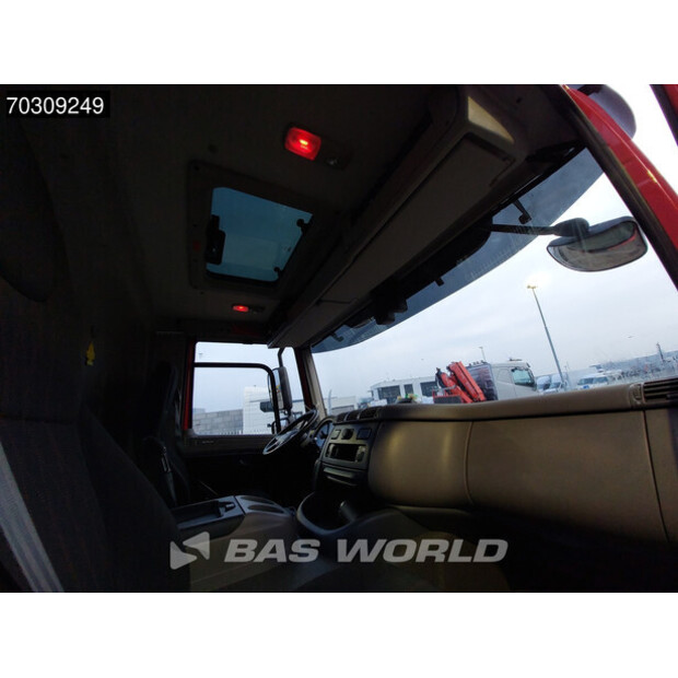 2020 DAF CF 410-45397260