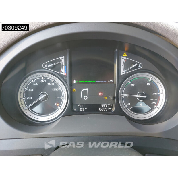 2020 DAF CF 410-45397261