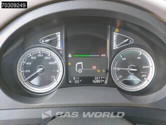 2020-daf-cf-410-45397261