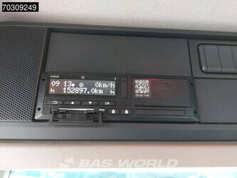 2020-daf-cf-410-45397262