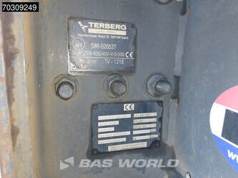 2020-daf-cf-410-45397263