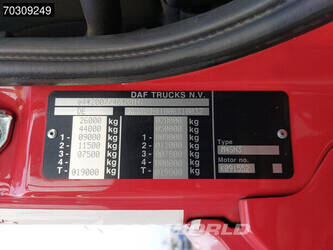 2020-daf-cf-410-45397265