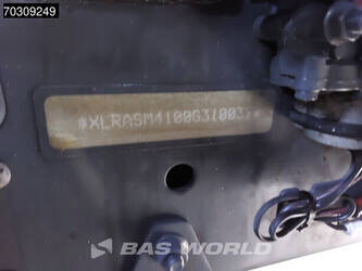 2020-daf-cf-410-45397266