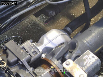 2019-daf-cf-340-1414781-45397273