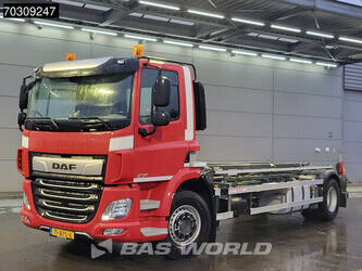 2019-daf-cf-340-1414781-45397274