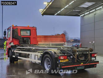 2019-daf-cf-340-1414781-45397275