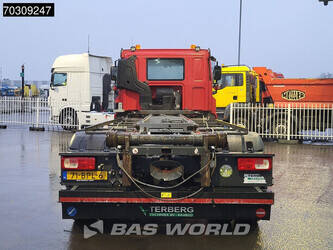 2019-daf-cf-340-1414781-45397276