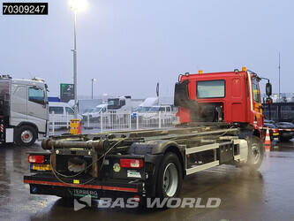 2019-daf-cf-340-1414781-45397279