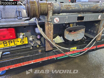 2019-daf-cf-340-1414781-45397280