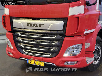 2019-daf-cf-340-1414781-45397282