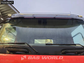 2019-daf-cf-340-1414781-45397283