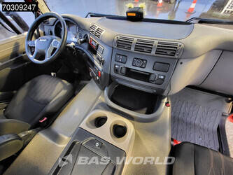 2019-daf-cf-340-1414781-45397285