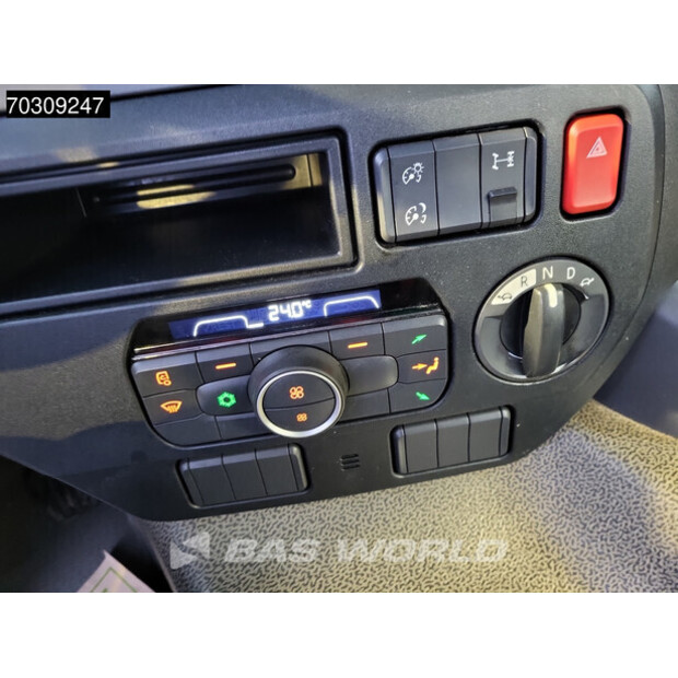 2019 DAF CF 340-45397287