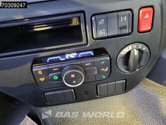 2019-daf-cf-340-1414781-45397287