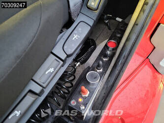 2019-daf-cf-340-1414781-45397288