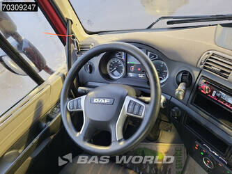 2019-daf-cf-340-1414781-45397289