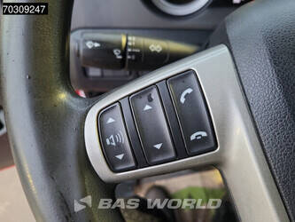 2019-daf-cf-340-1414781-45397290