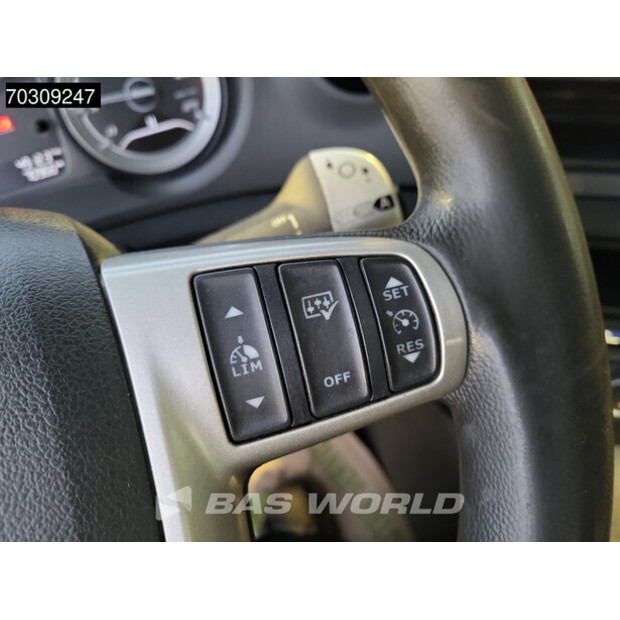 2019 DAF CF 340-45397291