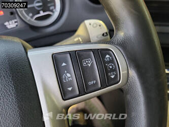 2019-daf-cf-340-1414781-45397291