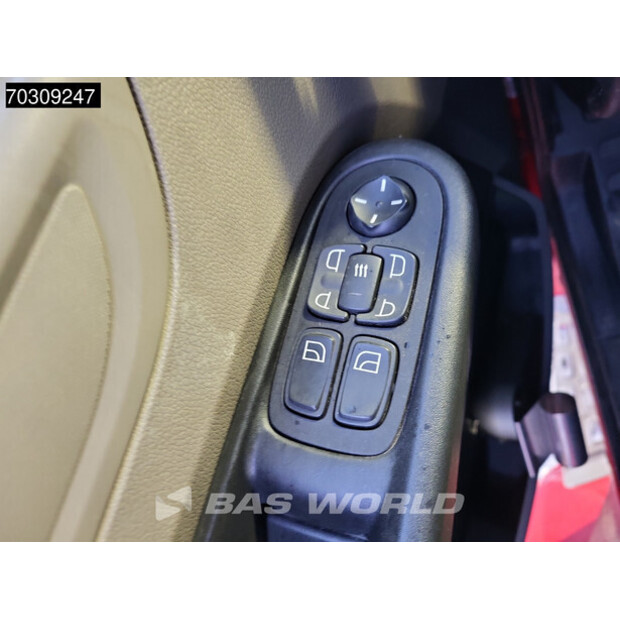 2019 DAF CF 340-45397292