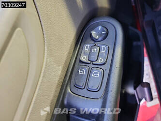 2019-daf-cf-340-1414781-45397292