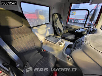 2019-daf-cf-340-1414781-45397293