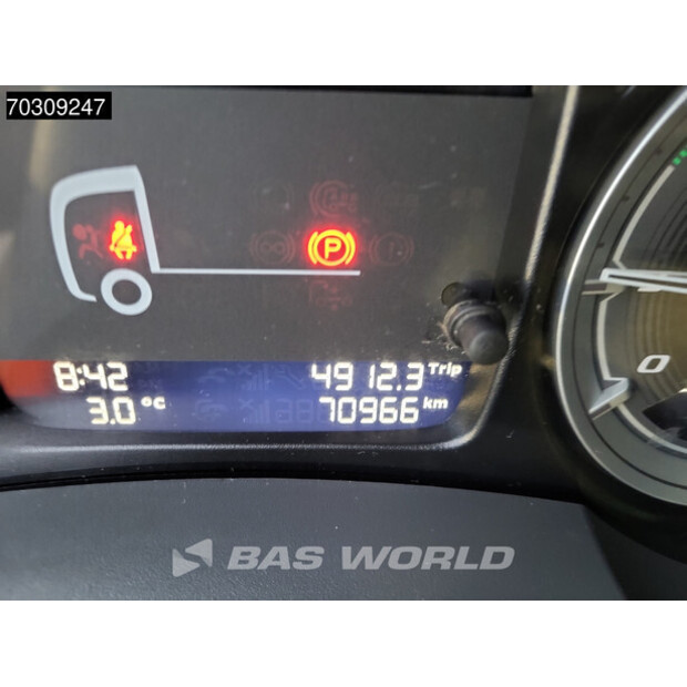 2019 DAF CF 340-45397295