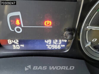 2019-daf-cf-340-1414781-45397295