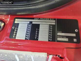 2019-daf-cf-340-1414781-45397297