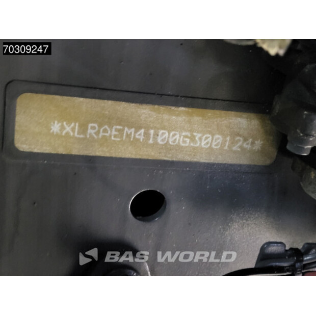 2019 DAF CF 340-45397298