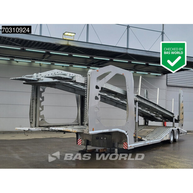 2024 Vega SAF-45397300